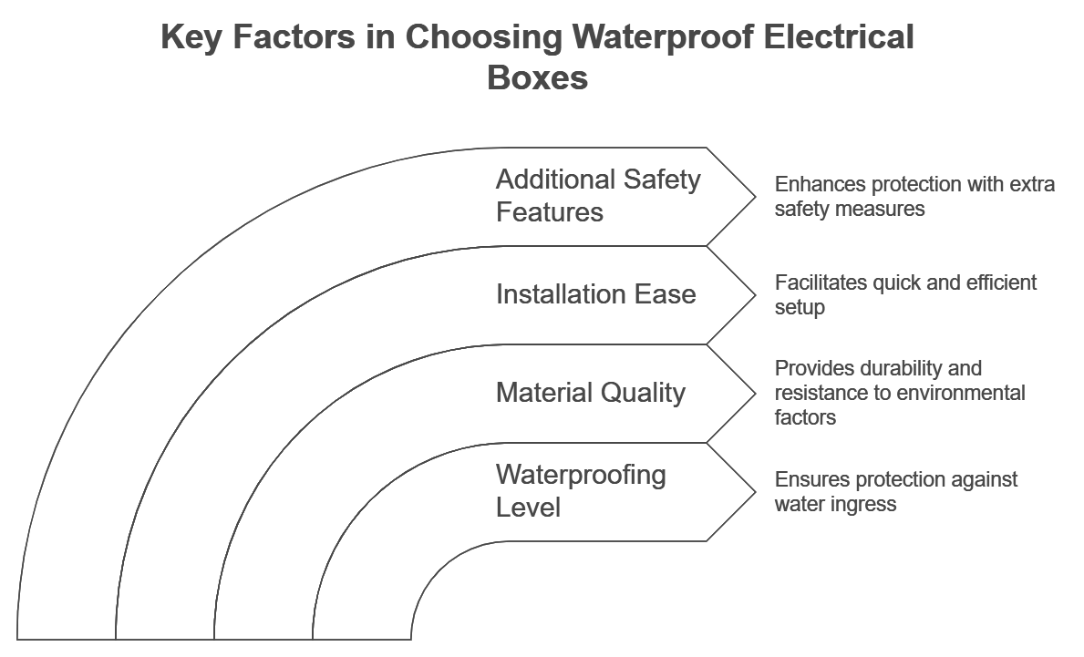 Idea map